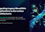 create a professional powerpoint presentation